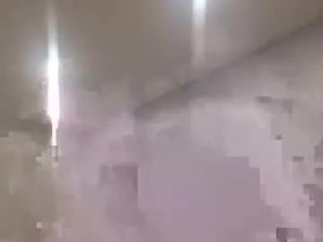 soulmatesxoo34 — #bbc #hairy #feet #balls #muscle