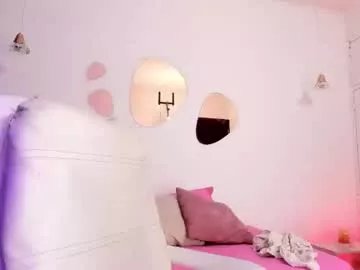 soysamicita_ on Chaturbate