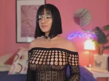 soysaraa_ on Chaturbate