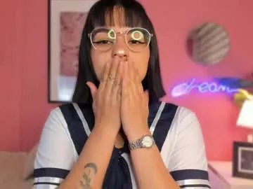 soysaraa_ on Chaturbate