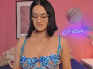 soysaraa_ on Chaturbate