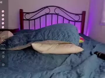 soyvane on Chaturbate