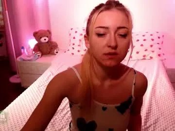 space_danger on Chaturbate