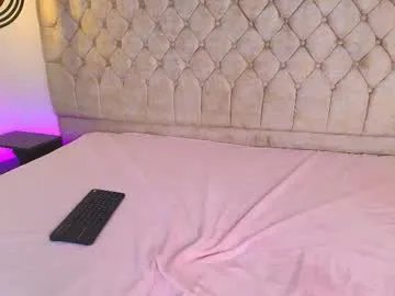 sphere_01 — GOAL:  I get into naughty mode and start teasing you slowly [38 tokens remaining] yummyy #18 #feet #teen #latina #fuckmachine