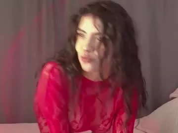 Offline spicy_ana on Chaturbate