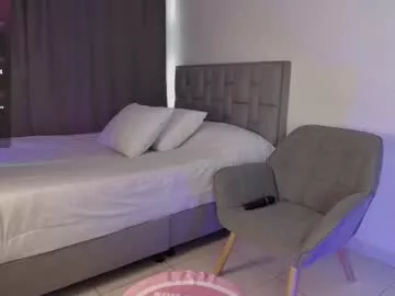 Offline spicy_ana on Chaturbate