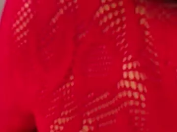 Offline spicy_ana on Chaturbate