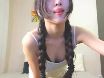 spicyyuki — show my face [76 tokens left] #teen #18 #new #smalltits #skinny #HappyNewYear