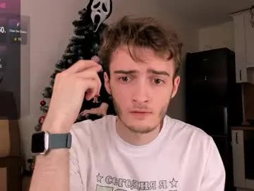 spider___man on Chaturbate