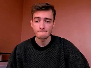 spider___man on Chaturbate