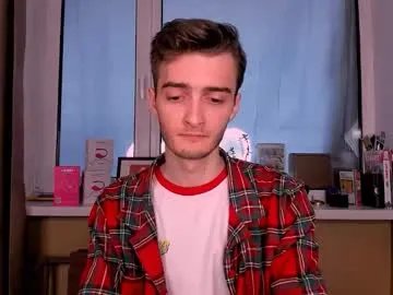 spider___man on Chaturbate