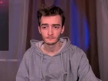 spider___man on Chaturbate