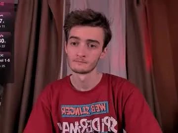 spider___man on Chaturbate