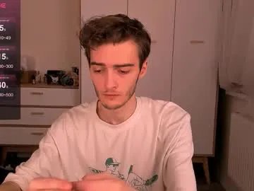 spider___man on Chaturbate