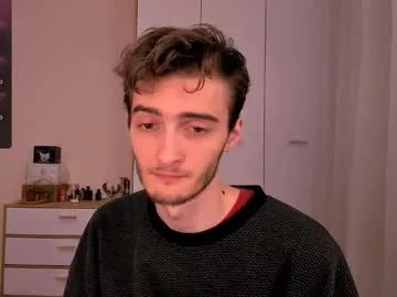 spider___man on Chaturbate