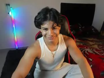 Offline spideychill on Chaturbate