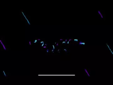 Offline spideychill on Chaturbate