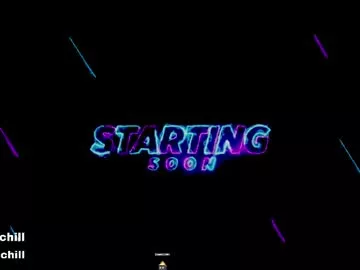 Offline spideychill on Chaturbate