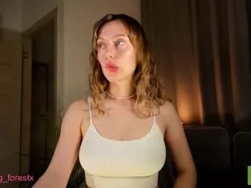 spring_forestx on Chaturbate