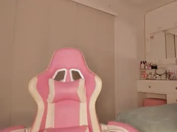 Offline srita_laura on Chaturbate