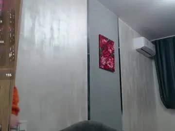 stacy_davise — FULL NAKED  #spit #feet #deepthroat #squirt #milf [200 tokens remaining]