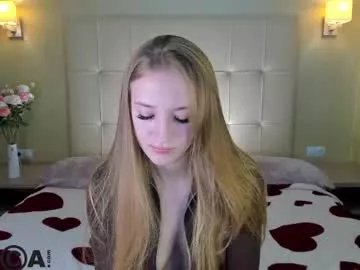 stacy_riiver on Chaturbate