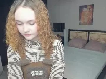 stacyroller on Chaturbate