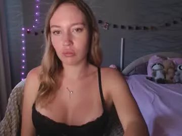 star_and_jane_ on Chaturbate