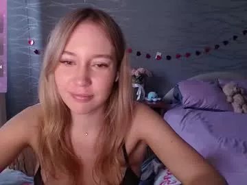 star_and_jane_ on Chaturbate