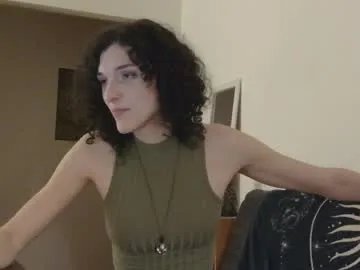 starry_soul — I had a cold but I'm finally back!