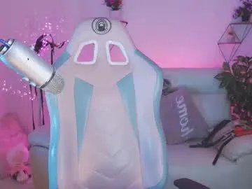 starwitch_ on Chaturbate