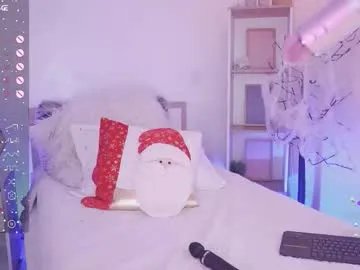 starwitch_ on Chaturbate