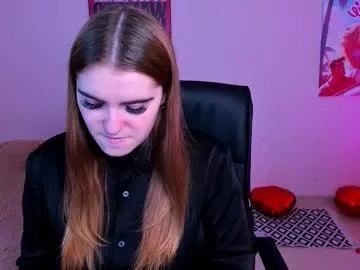 stef_nicks on Chaturbate