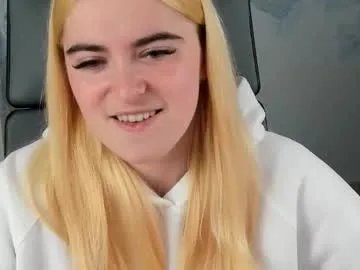 stef_nicks on Chaturbate