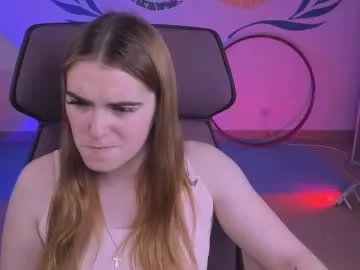 stef_nicks on Chaturbate