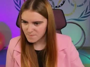 stef_nicks on Chaturbate