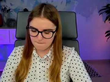 stef_nicks on Chaturbate