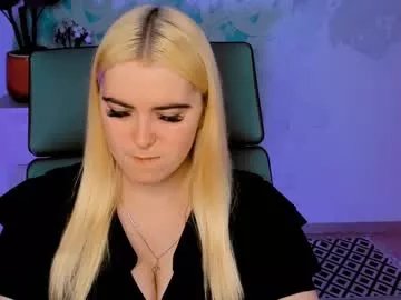 stef_nicks on Chaturbate