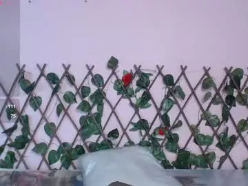 Offline stefanygp on Chaturbate