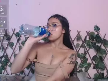 Offline stefanygp on Chaturbate