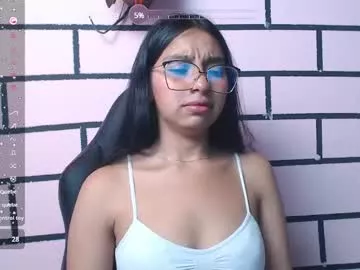 Offline stefanygp on Chaturbate