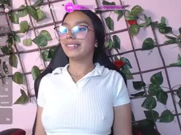 Offline stefanygp on Chaturbate