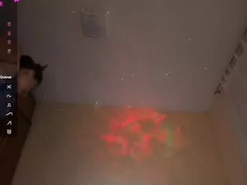 stefanyhotmilf on Chaturbate