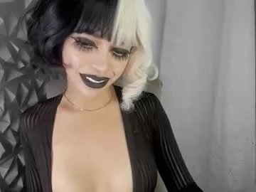 stefanylangkat on Chaturbate