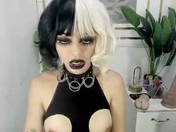 stefanylangkat on Chaturbate