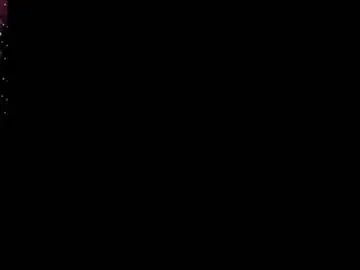 steffi_xo — GOAL: Lick finger [3 tokens remaining] PLAY WITH ME!!! #nonude #cute #young #natural  #sensual