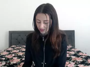 Offline stella_john on Chaturbate