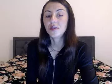 Offline stella_john on Chaturbate