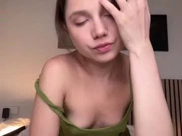 stellawells on Chaturbate