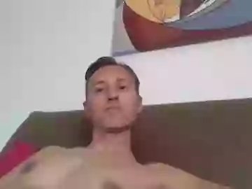 sten015 on Chaturbate